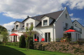Villa Harmonie W1, Göhren-Lebbin
